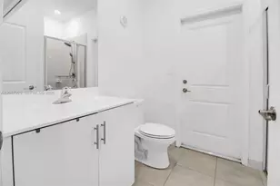 12900 SW 229th St, Miami, FL 33170 - Photo 30