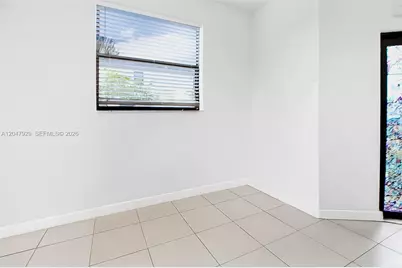 12900 SW 229th St, Miami, FL 33170 - Photo 34
