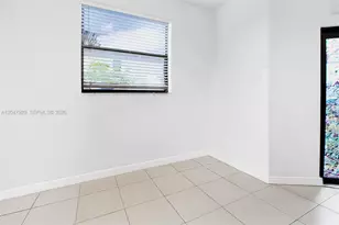 12900 SW 229th St, Miami, FL 33170 - Photo 34