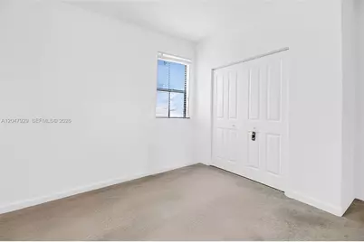 12900 SW 229th St, Miami, FL 33170 - Photo 14