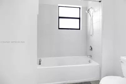 12900 SW 229th St, Miami, FL 33170 - Photo 20