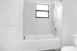 12900 SW 229th St, Miami, FL 33170 - Photo 20
