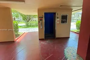 1501 NE 191st St, Miami, FL 33179 - Photo 26
