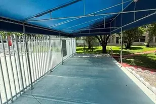1501 NE 191st St, Miami, FL 33179 - Photo 30