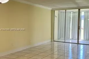 1501 NE 191st St, Miami, FL 33179 - Photo 18