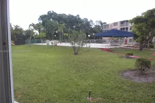 1501 NE 191st St, Miami, FL 33179 - Photo 1