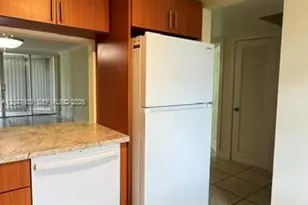 1501 NE 191st St, Miami, FL 33179 - Photo 12