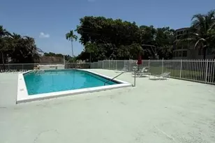 1501 NE 191st St, Miami, FL 33179 - Photo 1