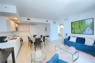 55 SW 9th St, Miami, FL 33130 - Photo 4
