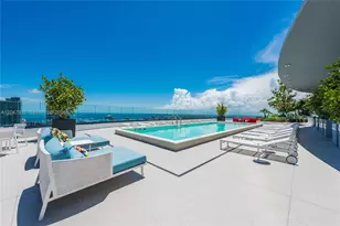 55 SW 9th St, Miami, FL 33130 - Photo 18
