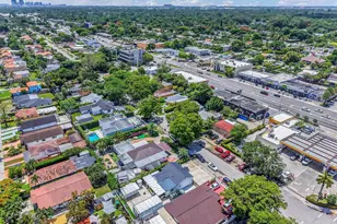 6575 SW 39th Terrace, Miami, FL 33155 - Photo 60
