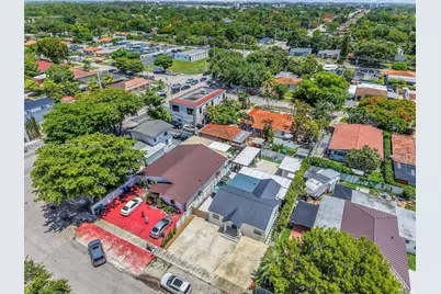 6575 SW 39th Ter, Miami, FL 33155 - Photo 68