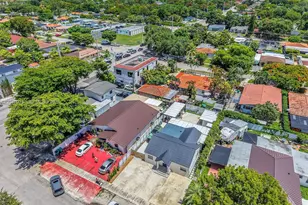 6575 SW 39th Terrace, Miami, FL 33155 - Photo 68