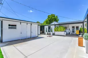 6575 SW 39th Terrace, Miami, FL 33155 - Photo 8