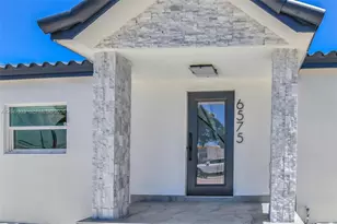 6575 SW 39th Terrace, Miami, FL 33155 - Photo 14