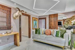 6575 SW 39th Terrace, Miami, FL 33155 - Photo 22