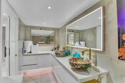6575 SW 39th Ter, Miami, FL 33155 - Photo 38