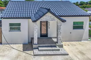 6575 SW 39th Terrace, Miami, FL 33155 - Photo 18
