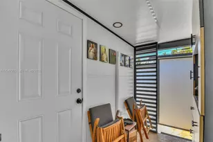 6575 SW 39th Terrace, Miami, FL 33155 - Photo 54