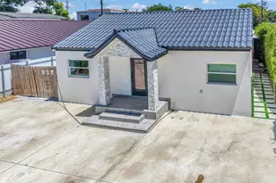 6575 SW 39th Terrace, Miami, FL 33155 - Photo 1