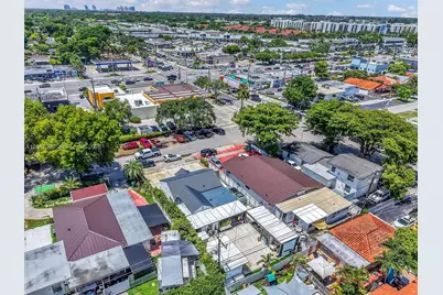6575 SW 39th Ter, Miami, FL 33155 - Photo 60