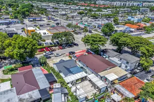 6575 SW 39th Terrace, Miami, FL 33155 - Photo 60