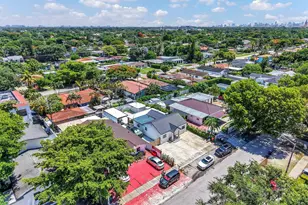 6575 SW 39th Terrace, Miami, FL 33155 - Photo 58