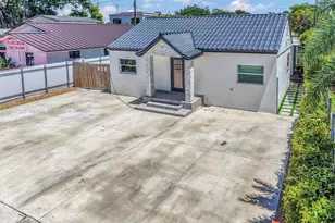 6575 SW 39th Terrace, Miami, FL 33155 - Photo 20