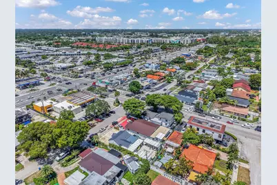 6575 SW 39th Ter, Miami, FL 33155 - Photo 62