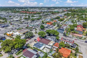 6575 SW 39th Terrace, Miami, FL 33155 - Photo 62