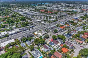 6575 SW 39th Terrace, Miami, FL 33155 - Photo 66