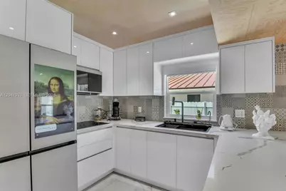 6575 SW 39th Ter, Miami, FL 33155 - Photo 26