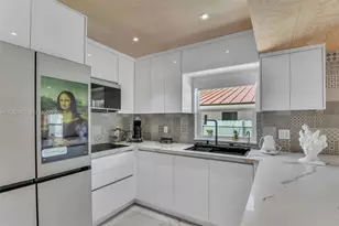 6575 SW 39th Terrace, Miami, FL 33155 - Photo 26
