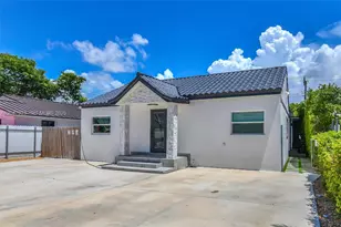 6575 SW 39th Terrace, Miami, FL 33155 - Photo 68