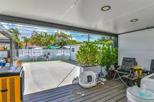 6575 SW 39th Terrace, Miami, FL 33155 - Photo 10