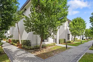 4388 NW 81st Ave, Doral, FL 33166 - Photo 2