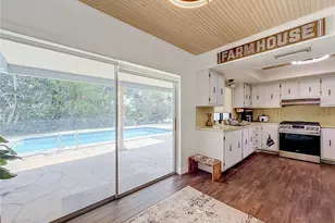 11541 NW 31st Pl, Sunrise, FL 33323 - Photo 28