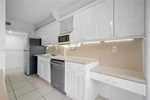 1891 N 61st Ave, Hollywood, FL 33024 - Photo 12