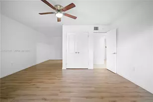 1891 N 61st Ave, Hollywood, FL 33024 - Photo 36