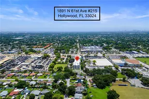 1891 N 61st Ave, Hollywood, FL 33024 - Photo 42