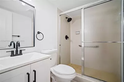 1891 N 61st Ave #B215, Hollywood, FL 33024 - Photo 18
