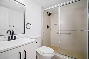 1891 N 61st Ave, Hollywood, FL 33024 - Photo 18