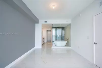 700 NE 24th St #2502, Miami, FL 33137 - Photo 12