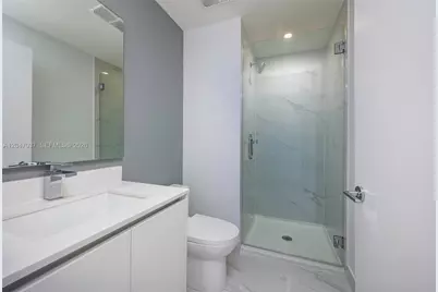 700 NE 24th St #2502, Miami, FL 33137 - Photo 18