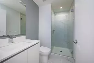 700 NE 24th St, Miami, FL 33137 - Photo 18