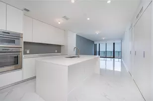 700 NE 24th St, Miami, FL 33137 - Photo 6