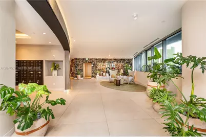 700 NE 24th St #2502, Miami, FL 33137 - Photo 28