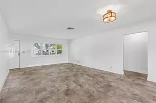 8855 NW 10th Pl, Plantation, FL 33322 - Photo 8