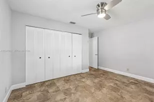 8855 NW 10th Pl, Plantation, FL 33322 - Photo 20