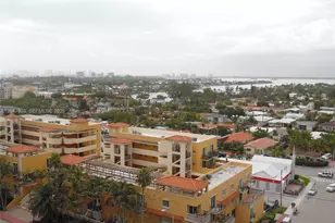 8911 Collins Ave, Surfside, FL 33154 - Photo 16